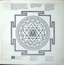 Load image into Gallery viewer, The Moody Blues : In Search Of The Lost Chord (LP, Album, RP, W -)
