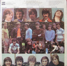 Load image into Gallery viewer, The Moody Blues : In Search Of The Lost Chord (LP, Album, RP, W -)
