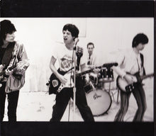 Charger l'image dans la galerie, Rolling Stones* : Rarities 1971-2003 (CD, Comp, Dig)
