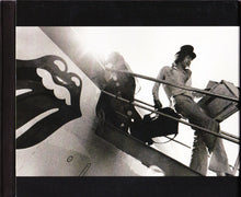 Charger l'image dans la galerie, Rolling Stones* : Rarities 1971-2003 (CD, Comp, Dig)
