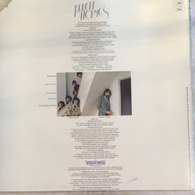 Load image into Gallery viewer, Rupert Holmes : Rupert Holmes (LP, Album, Promo)
