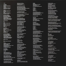 Load image into Gallery viewer, Billie Eilish : When We All Fall Asleep, Where Do We Go? (LP, Album, RE, Yel)
