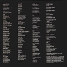 Load image into Gallery viewer, Billie Eilish : When We All Fall Asleep, Where Do We Go? (LP, Album, RE, Yel)
