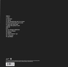 Load image into Gallery viewer, Billie Eilish : When We All Fall Asleep, Where Do We Go? (LP, Album, RE, Yel)
