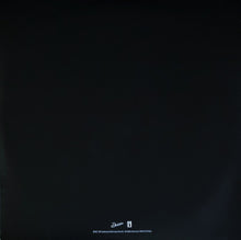 Load image into Gallery viewer, Billie Eilish : When We All Fall Asleep, Where Do We Go? (LP, Album, RE, Yel)
