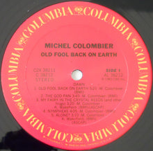 Load image into Gallery viewer, Michel Colombier : Old Fool Back On Earth (2xLP)
