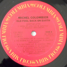 Load image into Gallery viewer, Michel Colombier : Old Fool Back On Earth (2xLP)
