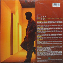 Charger l'image dans la galerie, Earl Klugh : Heart String (LP, Album, RE, Jac)
