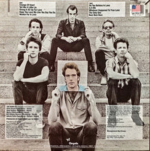 Load image into Gallery viewer, Huey Lewis And The News* : Picture This (LP, Album, PRC)
