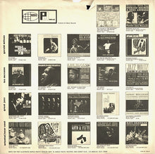 Laden Sie das Bild in den Galerie-Viewer, Richard "Groove" Holmes : Jazz Milestone Series (LP, Comp)

