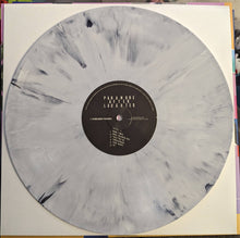 Load image into Gallery viewer, Paramore : After Laughter (LP, Album, RE, Bla)
