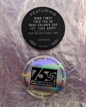 Laden Sie das Bild in den Galerie-Viewer, Paramore : After Laughter (LP, Album, RE, Bla)
