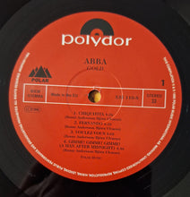 Charger l&#39;image dans la galerie, ABBA : Gold (Greatest Hits) (2xLP, Comp, RE, RM, 180)
