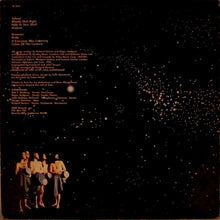Laden Sie das Bild in den Galerie-Viewer, Supertramp : Crime Of The Century (LP, Album, RE)
