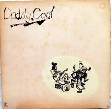 Laden Sie das Bild in den Galerie-Viewer, Daddy Cool (5) : Daddy Who? (LP, Album)
