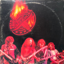 Charger l'image dans la galerie, Outlaws : Bring It Back Alive (2xLP, Album, Ter)
