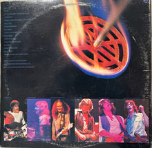 Charger l'image dans la galerie, Outlaws : Bring It Back Alive (2xLP, Album, Ter)
