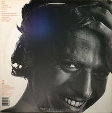 Load image into Gallery viewer, Robert Palmer : Riptide (LP, Album, Club, Car)
