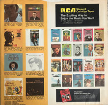 Load image into Gallery viewer, The Guess Who : American Woman (LP, Album)
