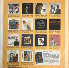 Load image into Gallery viewer, The Guess Who : American Woman (LP, Album)
