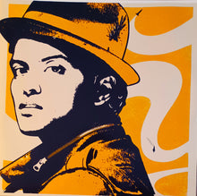Laden Sie das Bild in den Galerie-Viewer, Bruno Mars : Doo-Wops &amp; Hooligans (LP, Album, RP)

