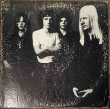 Load image into Gallery viewer, Johnny Winter And : Johnny Winter And (LP, Album, Ter)
