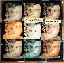Load image into Gallery viewer, Nancy Bryan : Lay Me Down (LP, Album, Ltd, Num)
