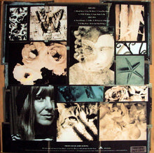 Load image into Gallery viewer, Nancy Bryan : Lay Me Down (LP, Album, Ltd, Num)
