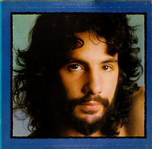 Laden Sie das Bild in den Galerie-Viewer, Cat Stevens : Teaser And The Firecat (LP, Album, Pit)
