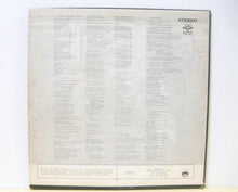 Charger l'image dans la galerie, The Light Company : You've Got A Friend (LP, Album)
