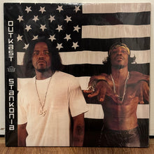 Load image into Gallery viewer, OutKast : Stankonia (2xLP, Album, RE)

