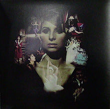 Load image into Gallery viewer, Jule Styne : Funny Girl (The Original Sound Track Recording) (LP, Album, RE, Gat)
