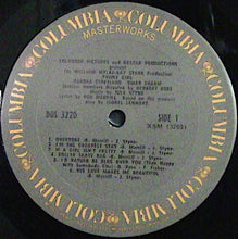 Load image into Gallery viewer, Jule Styne : Funny Girl (The Original Sound Track Recording) (LP, Album, RE, Gat)
