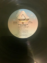 Load image into Gallery viewer, Barry Manilow : Even Now (LP, Album, RE, All)
