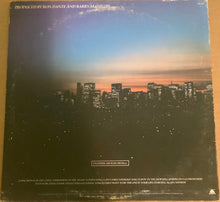 Load image into Gallery viewer, Barry Manilow : Even Now (LP, Album, RE, All)
