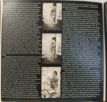 Load image into Gallery viewer, Lenny Bruce : Carnegie Hall (3xLP, Mono, All)
