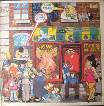 Charger l&#39;image dans la galerie, Savoy Brown : Street Corner Talking (LP, Album, W -)
