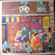 Charger l&#39;image dans la galerie, Savoy Brown : Street Corner Talking (LP, Album, W -)
