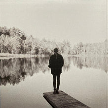 Load image into Gallery viewer, Taylor Swift : Evermore (2xLP, Album, Dlx, RE, RP, Gre)
