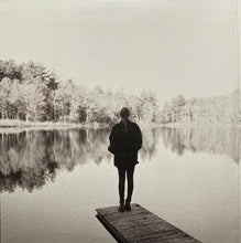 Load image into Gallery viewer, Taylor Swift : Evermore (2xLP, Album, Dlx, RE, RP, Gre)
