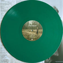 Load image into Gallery viewer, Taylor Swift : Evermore (2xLP, Album, Dlx, RE, RP, Gre)
