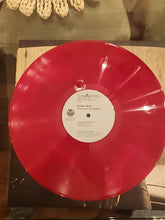Load image into Gallery viewer, Colter Wall : Imaginary Appalachia  (LP, Ltd, RE, Red)
