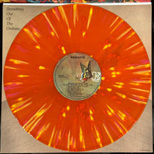 Charger l&#39;image dans la galerie, Various : Nuggets (Original Artyfacts From The First Psychedelic Era 1965-1968) (2xLP, Comp, Ltd, 50t)
