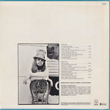 Charger l&#39;image dans la galerie, Leon Russell : Leon Russell (LP, Album, RE)
