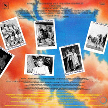 Load image into Gallery viewer, John Barry, Various : Peggy Sue Got Married: Original Motion Picture Soundtrack (LP, Album)
