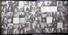 Charger l&#39;image dans la galerie, Deep Purple : Machine Head (LP, Album, RP, San)

