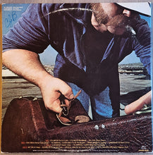 Charger l'image dans la galerie, Various : Hotels, Motels And Road Shows (2xLP, Comp, San)
