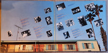Charger l'image dans la galerie, Various : Hotels, Motels And Road Shows (2xLP, Comp, San)
