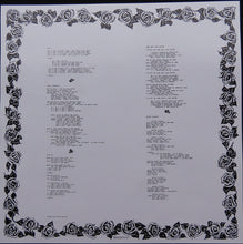 Load image into Gallery viewer, Oingo Boingo : Dead Man's Party (LP, Album, RE, RP, Red)
