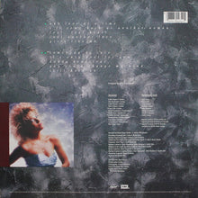 Charger l'image dans la galerie, Tanya Tucker : Girls Like Me (LP, Album, Spe)
